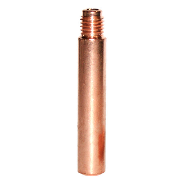 Contact Tip 1/16" (1.6 mm) 15H116 T/ Tweco Flammer