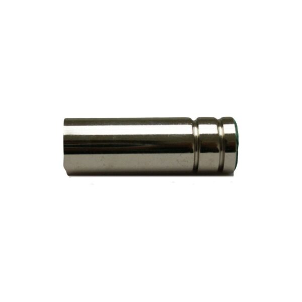 Tobera 5/8” t / Binzel 15AK Flammer